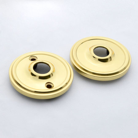 Hanssplus_Mayfair_Door Knobs_R01-01-PB