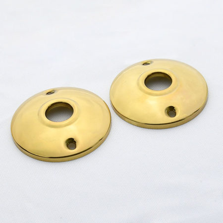 Hanssplus_Mayfair_Door Knobs_R03-01-PB