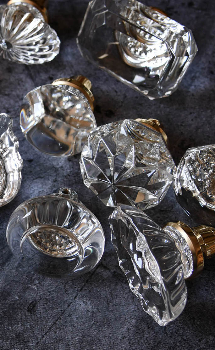 crystal_glass_knob_684