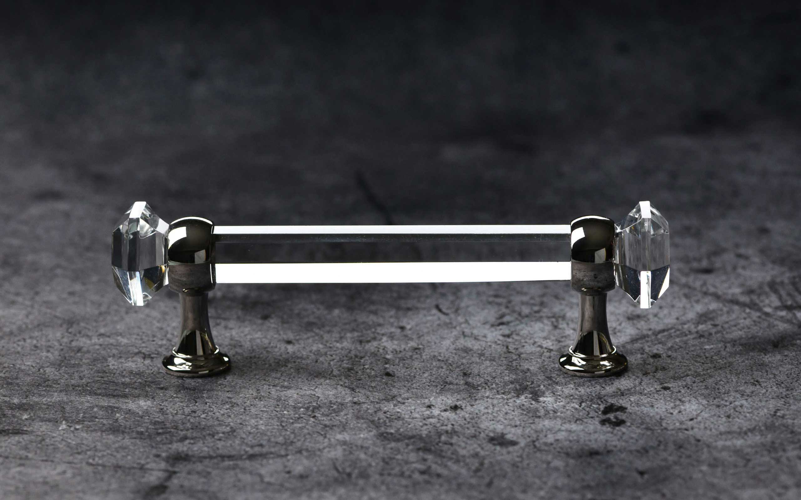 Hanssplus_Mayfair_Cabinet Handles_CHA4004M_mn31_2 Hanssplus_Mayfair_Cabinet Handles_CHA4004M_mn31_2