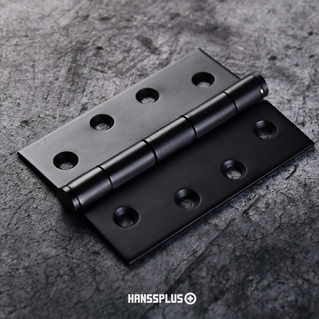 Hanssplus_Mayfair_Door Hinge_DHI2001_mn14