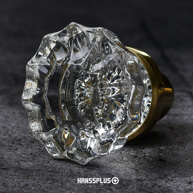 Hanssplus_Mayfair_Door Knobs_DKN5018S-R01-PB_mn11