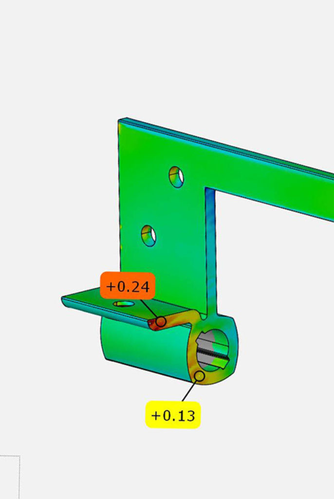 3D-Metrology-686x1024