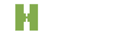 Partner_Harney_2