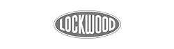 Partner_Lockwood_1