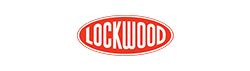 Partner_Lockwood_2