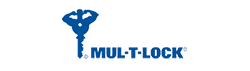 Partner_Multlock_2