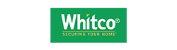 Partner_Whitco_2